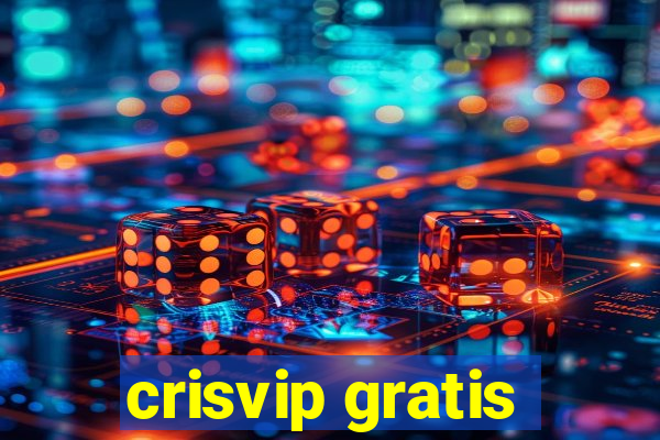 crisvip gratis